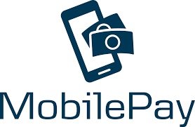MobilePay